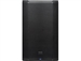 Presonus AIR15 - 2-Way 15" Active Loudspeaker