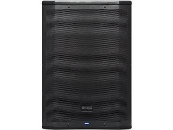 Presonus AIR15s - 15" Active Subwoofer