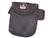 AKG CB40 Protective beltpack bag for Pocket Transmitters, PT40and PT 40PRO, PT 400, PT450,PT4000, PT4500