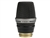 AKG D7 WL1 Dynamic SuperCardioid Capsule for AKG Wireless Systems