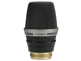 AKG D7 WL1 Dynamic SuperCardioid Capsule for AKG Wireless Systems