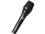 AKG P3S - Dynamic Cardioid Microphone,withon/off switch AKG