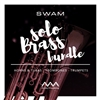 Audio Modeling SWAM Solo Brass Bundle Upgrade from SWAM Trombones