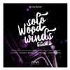 Audio Modeling SWAM Solo Woodinds Bundle Upgrade from SWAM Flutes and Double Reeds