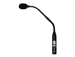 Hear Technologies AM12 Ambient Microphone for use with Hear Back PRO mixer