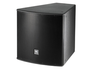 JBL AM7200/64 - 2-way Mid-High Loudspeaker