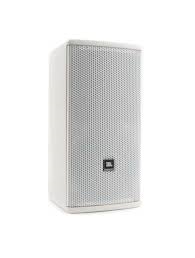JBL AM7212/64-WH - Two-way full range loudspeaker (white)