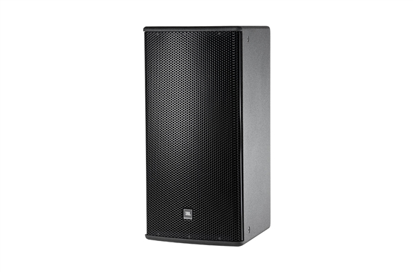 JBL AM7212/66 - Two-way full range loudspeaker