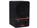 Fostex 6301NB Unbalanced Input Active Monitor (Single)