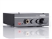 Fostex HP-A3 32bit Buss-Powered DAC Headphone Amplifier