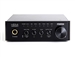 Fostex HP-A4 24bit DAC Headphone Amplifier