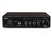 Fostex HP-A4BL 24bit DAC Headphone Ampllifier