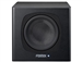 Fostex PM-SUBmini Active Subwoofer