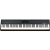 StudioLogic SL88 Grand - 88 Key MIDI Controller with Graded Hammer Action