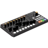 StudioLogic SL MIXFACE Control Surface for DAWs