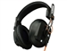 Fostex T40RP-MK3 Close-back headphones