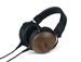 Fostex TH610 Ultra-Premium Stereo Headphones