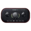 Focusrite Vocaster Two Podcast Interface