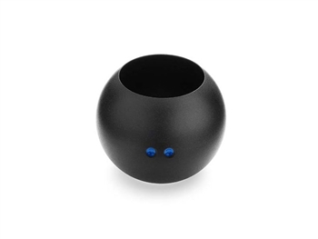 DPA APE30RS - Acoustic Pressure Eq, 30 mm Ball for 4006A 
