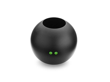 DPA APE40RS - Acoustic Pressure Eq, 40 mm Ball for 4006A 