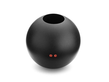 DPA APE50RS - Acoustic Pressure Eq, 50 mm Ball for 4006A