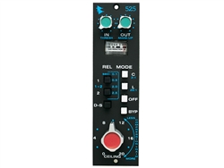 API 525 Discrete Compressor for API 500 Series Frames