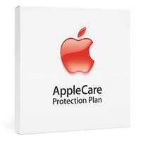 AppleCare for Macbok Air MacBooks -- Enrollment Kit MB587LL/A, Apple