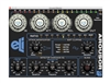 Empirical Labs Arousor - ELI Compressor Plug-in (Download)