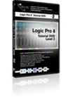 AskVideo Logic Tutorial DVD Level 1