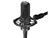 Audio-Technica AT4050 Multi-pattern Condenser Microphone