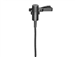 Audio-Technica AT803 - Omnidirectional Condenser Lavalier Microphone