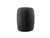 Audio-Technica AT8101 foam windscreen, for AT8004 and others