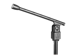 Audio-Technica AT8438 Mic Desk-Stand Adapter Mount