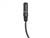Audio-Technica AT898 Subminiature Cardioid Condenser Lavalier Microphone with TA3F