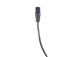 Audio-Technica AT899c - Unterminated, Subminiature Omnidirectional Condenser Microphone