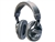 Audio-Technica ATH-D40fs Enhanced-bass Precision Studio Headphones