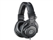 Audio-Technica ATH-M30X - Closed-back dynamic monitor headphones