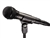 Audio-Technica ATM410 Cardioid Dynamic Vocal Microphone