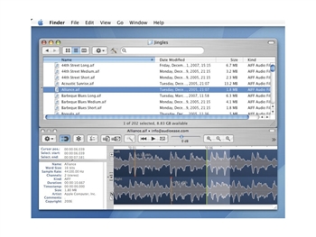 Audio Ease SNAPPER Download License Code Version for Mac