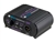 ART Audio AVDirect - multi-input audio/video direct box