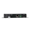 Attero Tech AXPIO 2 Channel Axiom Bus Analog Input and Output Audio Expander (for use with Axiom Wall Plates)