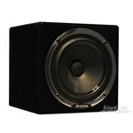 Avantone Pro SINGLE (1) Active Mix Cube Black