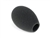 Schoeps B5 Gray Solid foam popscreen