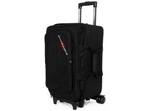 Galaxy Audio BAGTV  Traveler and Hot Spot Transport Tote Bag
