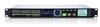 JoeCo BBP1-U,  24 channel BLACKBOX Player â€“ unbalanced i/o