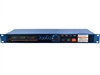 JoeCo BBWR24B BlueBox 24-Channel Interface Recorder, 24 Balanaced Analog I/O