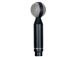 Beyerdynamic M130 Figure8 Double Ribbon Microphone