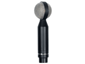 Beyerdynamic M130 Figure8 Double Ribbon Microphone