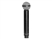 Beyerdynamic M160 Hypercardioid Double Ribbon Microphone