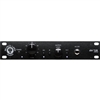 Black Lion Audio B173 - Neve 1073-style microphone preamp